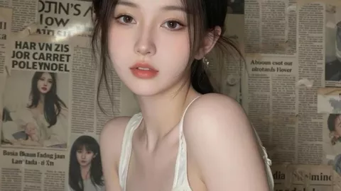 动物园狮子