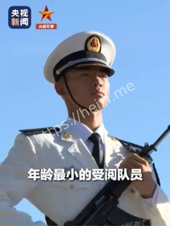 邸昊阳