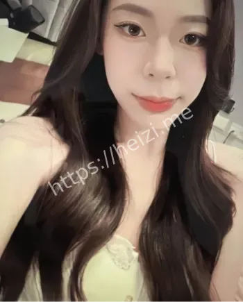 刘莉莉