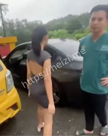 吉兰丹医生
