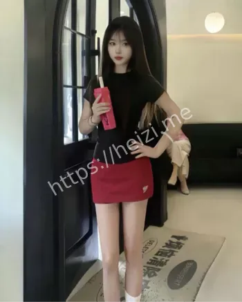 刘一宁