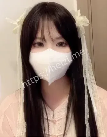何蕊