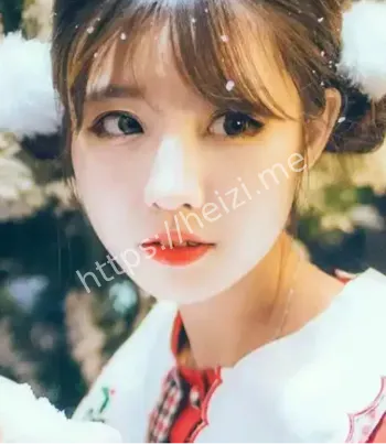反式脂肪酸