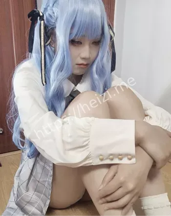 孙雨蕾