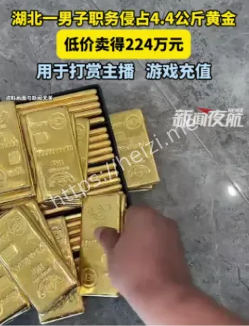 打赏主播