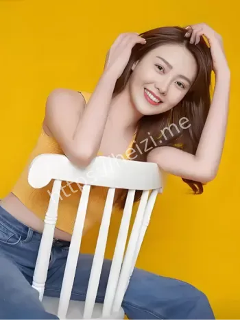 吴芳宜