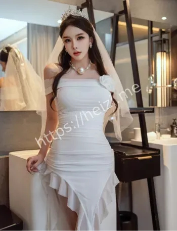 李丽莎