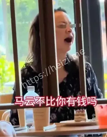 星巴克